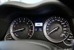 Test af premium-sedanen Infiniti Q70 foto 6
