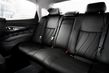 Test af premium-sedanen Infiniti Q70 foto 9