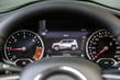 Test af den kompakte crossover Jeep Renegade foto 7