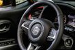 Test af den kompakte crossover Jeep Renegade foto 6