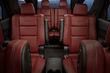 Test af den store SUV Dodge Durango foto 10