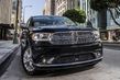 Test af den store SUV Dodge Durango foto 8