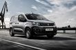 Test af den kompakte varevogn Peugeot Partner foto 9