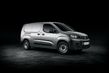 Test af den kompakte varevogn Peugeot Partner foto 8