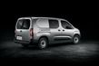 Test af den kompakte varevogn Peugeot Partner foto 7
