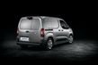 Test af den kompakte varevogn Peugeot Partner foto 4