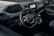 Test af den kompakte varevogn Peugeot Partner foto 6