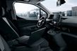 Test af den kompakte varevogn Peugeot Partner foto 5
