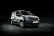 Test af den kompakte varevogn Peugeot Partner foto 3