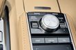 Test af den højtydende coupé Lexus LC500 foto 7