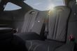 Test af den højtydende coupé Lexus LC500 foto 9