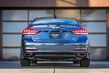 Test af premium-sedanen Hyundai Genesis G80 foto 10