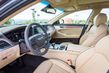 Test af premium-sedanen Hyundai Genesis G80 foto 6