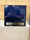 Toyota Land Cruiser 200 2007–2021 Bilradio 2015+ (OEM-design, 16 tommer) foto 2