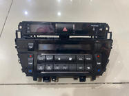 Toyota Land Cruiser 200 2007–2021 Clima kontrolenhed 2015+ foto 2