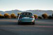 Syvende generation af BMW 3-Series Touring foto 15