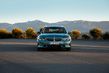 Syvende generation af BMW 3-Series Touring foto 2