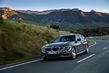 Syvende generation af BMW 3-Series Touring foto 3