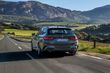 Syvende generation af BMW 3-Series Touring foto 6