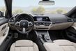 Syvende generation af BMW 3-Series Touring foto 7