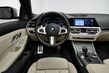 Syvende generation af BMW 3-Series Touring foto 8