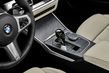 Syvende generation af BMW 3-Series Touring foto 10