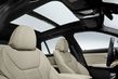 Syvende generation af BMW 3-Series Touring foto 9