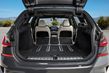 Syvende generation af BMW 3-Series Touring foto 11