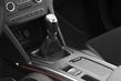Test af Renault Megane sedan, fjerde generation foto 8