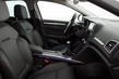 Test af Renault Megane sedan, fjerde generation foto 9