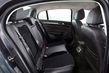 Test af Renault Megane sedan, fjerde generation foto 10