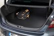 Test af Renault Megane sedan, fjerde generation foto 11