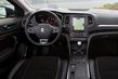 Test af Renault Megane sedan, fjerde generation foto 7