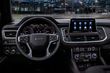 Test af Chevrolet Tahoe i femte generation foto 6