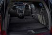 Test af Chevrolet Tahoe i femte generation foto 8