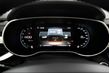 Test af opdaterede Geely Emgrand 7 sedan foto 8
