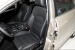 Test af opdaterede Geely Emgrand 7 sedan foto 9