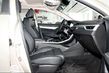 Test af opdaterede Geely Emgrand 7 sedan foto 10