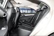 Test af opdaterede Geely Emgrand 7 sedan foto 11
