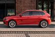 Test af den kompakte crossover Skoda Kamiq foto 4