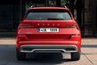 Test af den kompakte crossover Skoda Kamiq foto 12