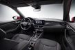 Test af den kompakte crossover Skoda Kamiq foto 11
