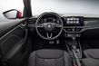 Test af den kompakte crossover Skoda Kamiq foto 9