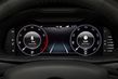 Test af den kompakte crossover Skoda Kamiq foto 10