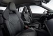 Test af den kompakte crossover Skoda Kamiq foto 7