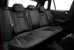 Test af den kompakte crossover Skoda Kamiq foto 6