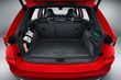 Test af den kompakte crossover Skoda Kamiq foto 3