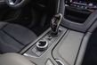 Test af den store crossover Cadillac XT6 foto 11