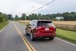 Test af den store crossover Cadillac XT6 foto 6