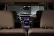 Test af den store crossover Cadillac XT6 foto 12